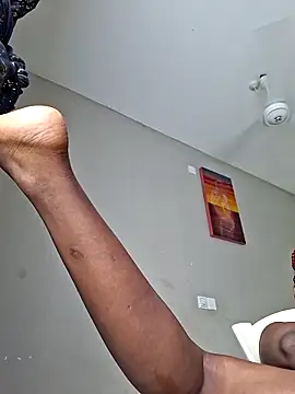 Kamdollie webcam