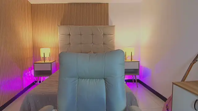 Baby_Venuss webcam