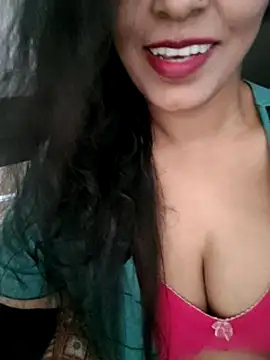 Mansi_-Sharma