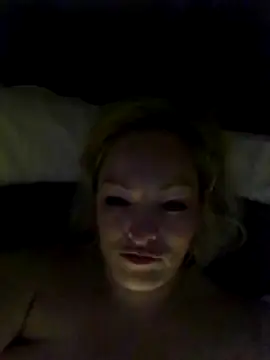 iAmJeNeSy