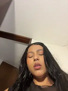 Naiara_sex