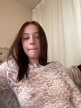 miraxs (F teen) - DOMI IN PUSSY+control for 5 minute last