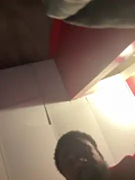 DunkinDeeee