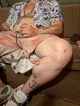Ldnick69