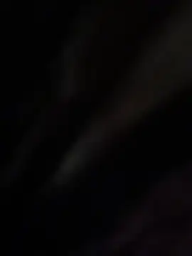 diandian_99