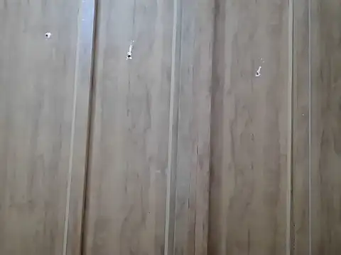 Tamil_Kishore_28 webcam