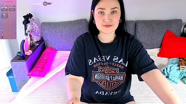 smartandamazing webcam