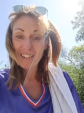 misslynexxx