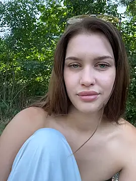 KikiWatson