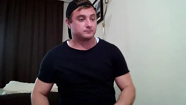 viamen webcam