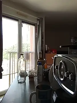 balkis30 webcam