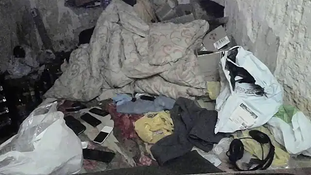 makarov1993 webcam