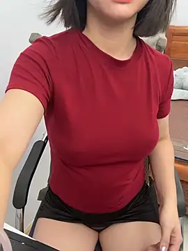 kim_regina webcam