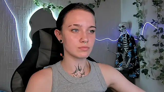 Elastikisss webcam