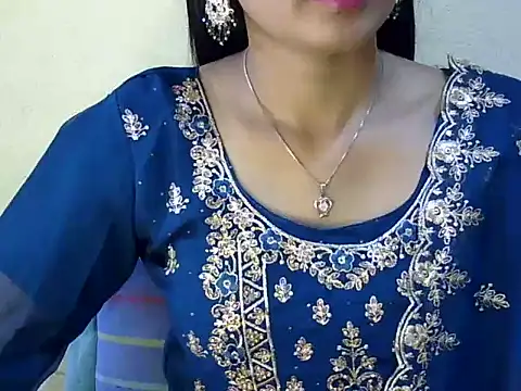 Shab_M webcam