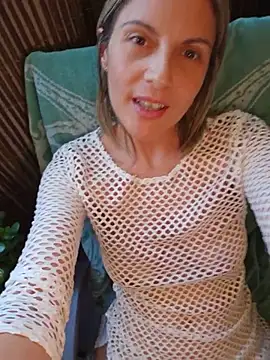 VIKS_SECRET webcam