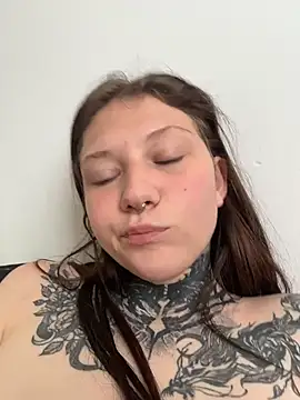 FionaMurr webcam