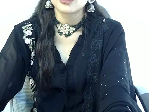 Mehaak_ webcam