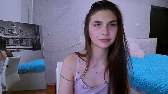 deadqueen_1 webcam