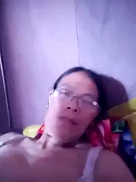 toyo_668 webcam