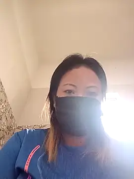Bristy_BigBoobs webcam
