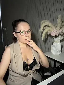Hopefully_ webcam