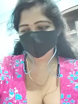 nisha_sagal