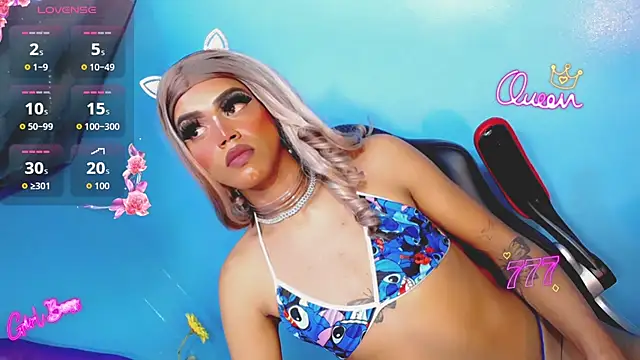 abril_gomez__ webcam