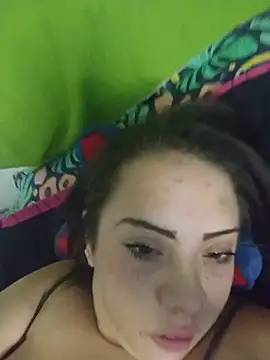 anisuescun webcam
