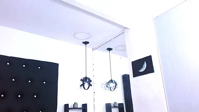 Dannesh_ webcam
