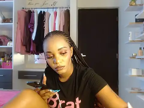 Sexy_Babydoll221 webcam