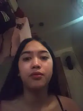 sexyasiancock_yllana webcam