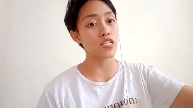 PhuongTurpin webcam