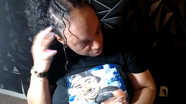 Sexymona1218 webcam