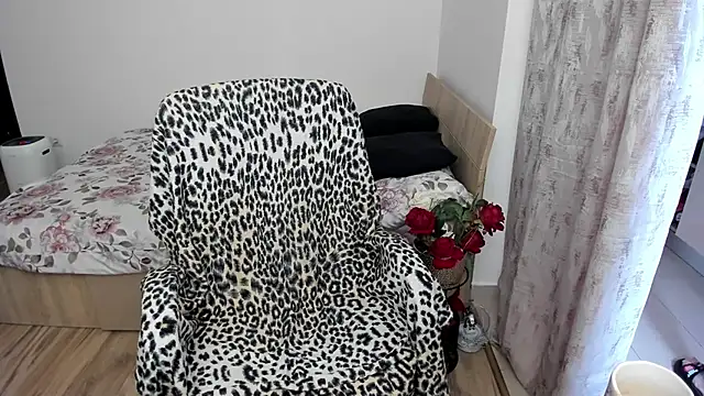 HotDelightXxx webcam