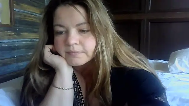 cute__cherry webcam