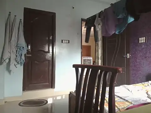 sura11311 webcam