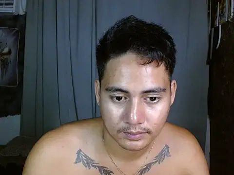 SKY-24 webcam