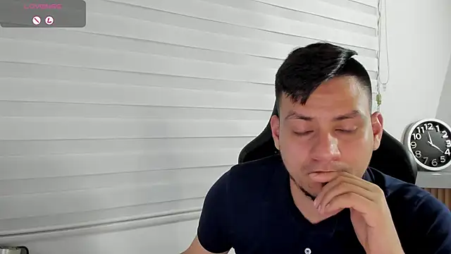 Rick_Adams webcam