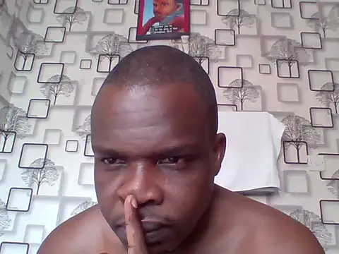 Chumba_001 webcam