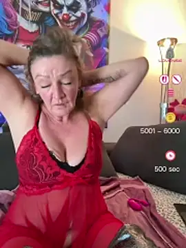 MumGabriela