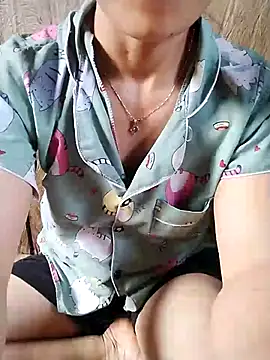 Myy_sexy