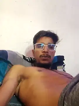 kaushikhotty