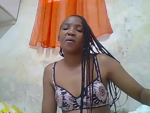 Hotty_cool