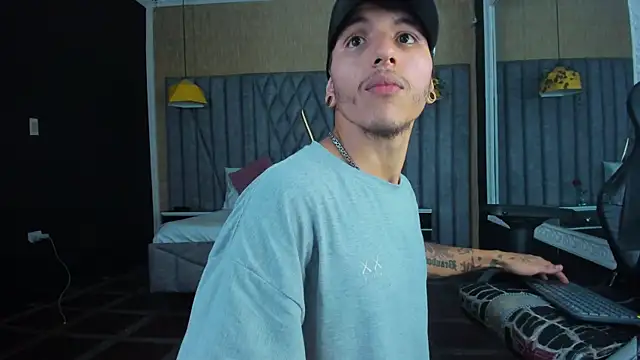 DanteLuxx