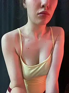 shynyyylikammm