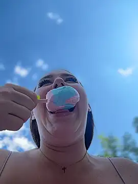 KiraSunshine