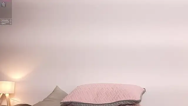 zoemoon1_