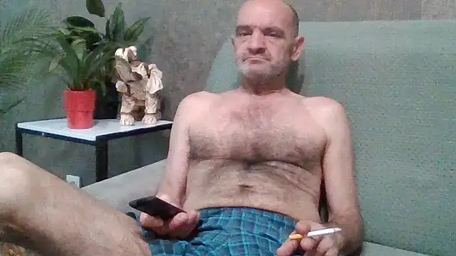 skorpibg65 avatar