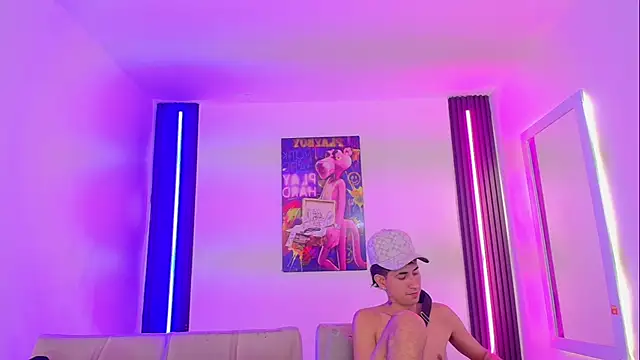 PharaohHeat_